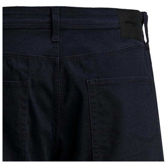 Jack & Jones Ανδρική βερμούδα